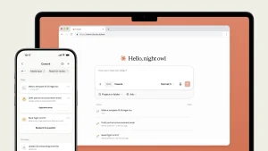 Claude Cowork integration with Claude Docs and Claude Slides