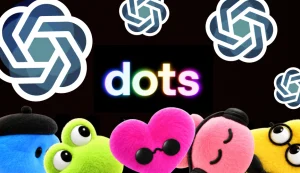 Dotss