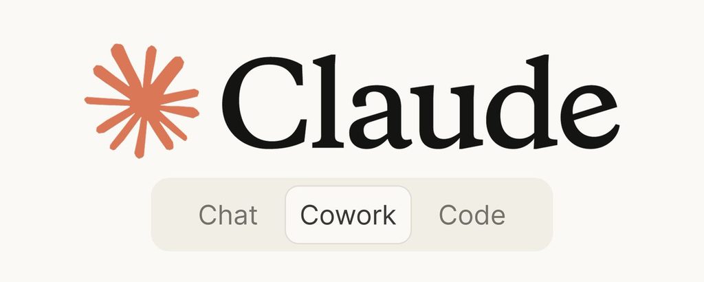 کلود، Cowork را کنار میگذارد؛ Claude Docs و Claude Slides معرفی شدند 1 HDtwAwBawAADHI0