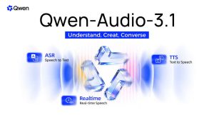 Qwen-Audio-3.1