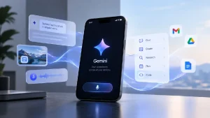 gemini-3.8-live