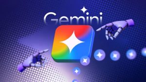 gemini4