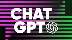 عبور تعداد کاربران هفتگیChatGPT از مرز ۱.۲ میلیارد نفر