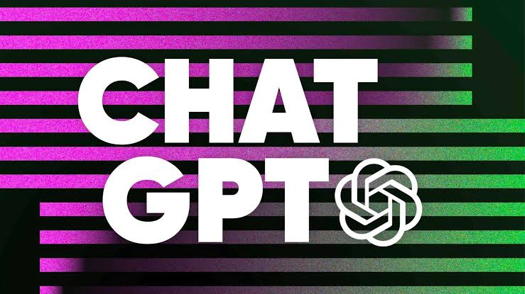 عبور تعداد کاربران هفتگیChatGPT از مرز ۱.۲ میلیارد نفر