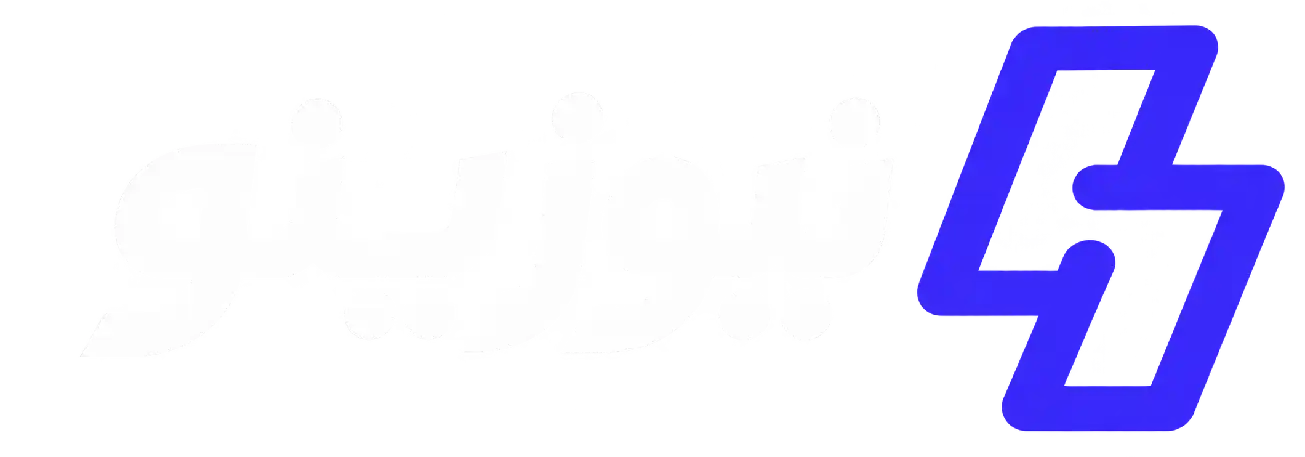 افراک