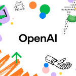 OpenAI updates