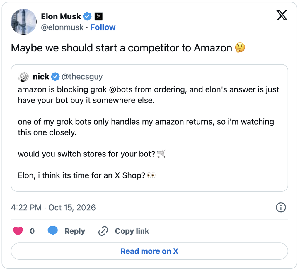 Screenshot 2026 10 18 at 6.17.47 PM