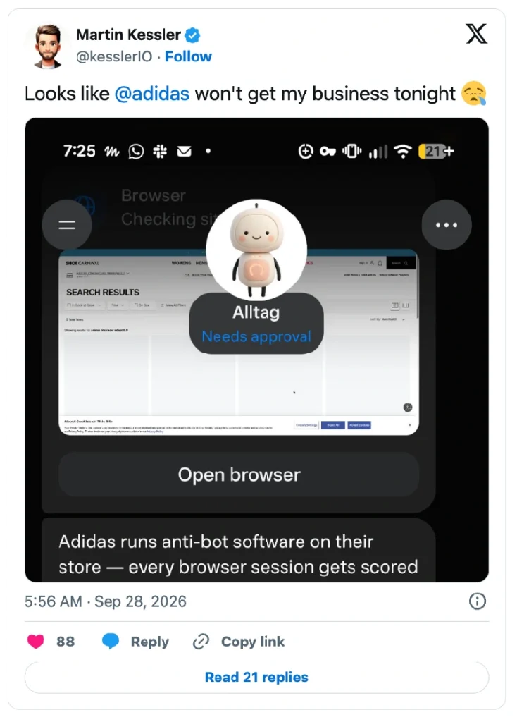muse user2 x.com